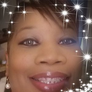 Meet your Posher, Twana